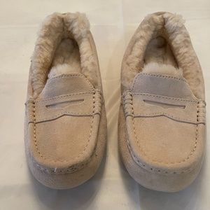 Ugg Slippers